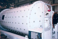 equipements de carriere feldspath de la ligne de production  