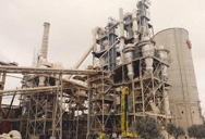 hard rock 10 tonnes utilisés par des concasseurs heure  