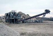 utilise dans les mines de charbon  