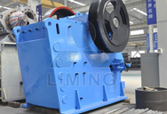 utilise usine de concasseur globale a vendre  