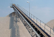 les trommels fabricants d or en inde  