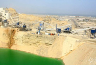 usines de concassage de pierre utilisés afrique du sud ciment  