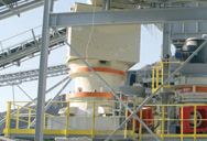 TRF cribles vibrants à vendre Afrique du Sud  