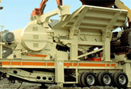 la mine de la poussière de calcaire  