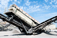 ISO9001 2000 mâchoire concasseur à mâchoires de broyeur de pierres machines de construction  
