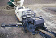 machine de broyeur de plastique Italie  