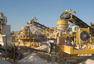 broyeurs de minerai de fer pour la vente en chili  