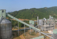 broyage de la canne moulin Lakhimpur  