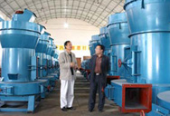 vente machine pour la fabrication de laliment de betail  