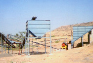 moulin alwrda albida  