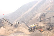 équipements extraction du calcium à partir de calcaire  