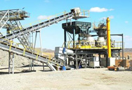 broyeur de pierres fournisseurs nigeria  