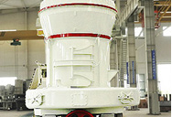 chinois de minerai installation de lavage de l or  
