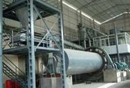 usines de cent diamant de machines a sous  