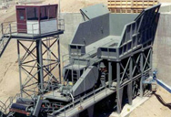 fabricant de machine de meulage inde  