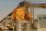 les fournisseurs de machines de broyage de sel de l inde  