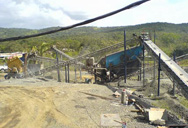 carriere machine de faonnage de la pierre  