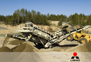 laitier de haut fourneau usine de broyage  