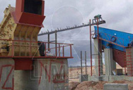 aluminium concasseur de minerai à vendre en croatie  