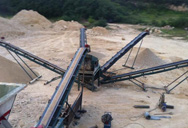 ligne de production de gypse en poudre algerie  