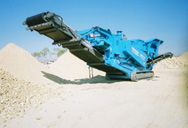 20tph minerai de chrome broyeur Les broyeurs planetaires  