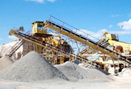 utilise fournisseurs de minerai de concassage dor au nigeria  