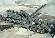 prix d usine de concassage de pierre en Inde  