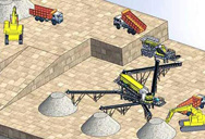 balle doublures de l usine de production  